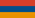 armenia.gif (310 bytes)