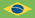 brasil.gif (383 bytes)