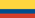 colombia.gif (302 bytes)