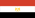 egipto.gif (329 bytes)