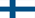 finlandia.gif (346 bytes)