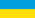 ucrania.gif (254 bytes)