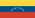 venezuel.gif (348 bytes)