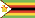 zimbawe.gif (400 bytes)